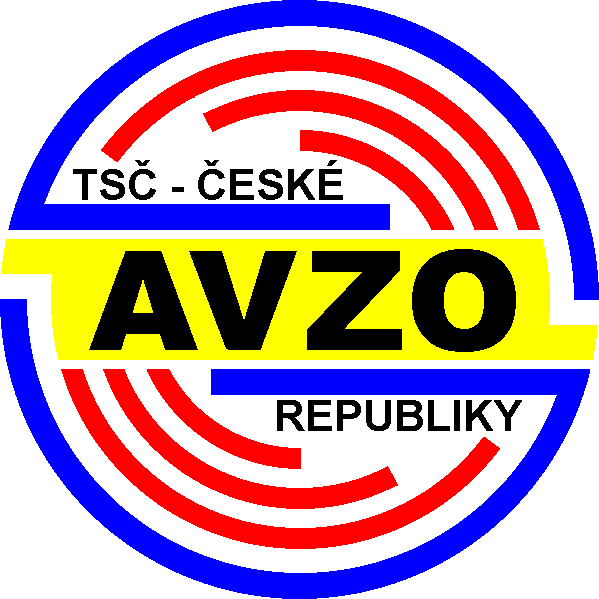 obrázek k článku: Mistrovství republiky AVZO TSČ ČR v LM a SM 2.10.2021.