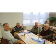 obrazek fotogalerie 6 z71