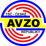 obrázek k článku: Mistrovství republiky AVZO TSČ ČR v LM a SM 2.8.2024